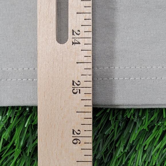 Urusei-Yatsura Japanese Anime Shirt Womens M/L 19x25 Zebra Pocket - Picture 6 of 16